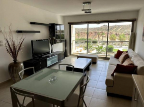 Elegant 1 Bedroom Oasis Marina